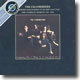 The Cranberries - Everybody Else Is Doing It So Why Can't We?