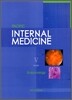 INTERNAL MEDICINE 5