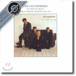 The Cranberries - No Need To Argue