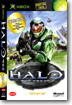 Halo (Xbox용)