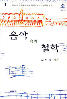 음악 속의 철학