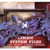 NuBox / DJ Illvibe / hr Bigband / Ed Partyka (누박스 / 디제이 일바이브 / 에이치알 빅밴드 / 에드 파티카) - Limbic System Files