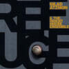 Gilad Atzmon / The Orient House Ensemble (길라드 아츠먼 앤 디 오리엔트 하우스 앙상블) - Refuge