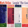 Mark Helias (마크 헬리아스) - Loopin' The Cool