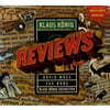 Klaus Konig (클라우스 쾨니히) - Reviews