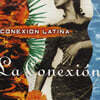Conexion Latina (코네숑 라티나) - La Conexion