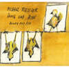 Michael Riessler (미카엘 리에슬러) - Honig Und Asche