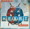 Klaus Konig (클라우스 쾨니히) - The H.E.A.R.T. Project