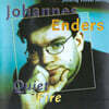 Johannes Enders (요하네스 엔더스) - Quiet Fire
