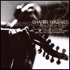 Youssef ,Dhafer - Electric Sufi