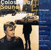 Daniel Schnyder (다니엘 슈나이더) - Colossus Of Sound