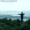 Abdullah Ibrahim (압둘라 이브라힘) - A Celebration