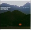 Ferenc Snetberger - Nomad