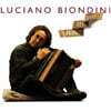 Luciano Biondini (루치아노 비온디니) - Prima Del Cuore