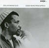 Abdullah Ibrahim / Dollar Brand (압둘라 이브라힘 / 달러 브랜드) - Good News From Africa