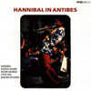 Marvin Hannibal Peterson (마빈 한니발 페터슨) - Hannibal In Antibes