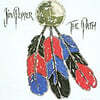 Jim Pepper (짐 페퍼) - The Path