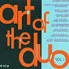 재즈 컴필레이션: 아트 오브 더 듀오 1집 (Art Of The Duo Vol.1)