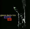 Glenn Ferris Trio (글렌 페리스 트리오) - Face Lift