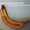 Peter Scharli Special Sextet (피터 샬리 스페셜 젝텟) - Guilty