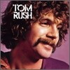 Tom Rush - Tom Rush (1970)