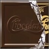 Chocolat (쇼콜라) - Animation Quartet Jiburi