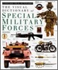 The Visual Dictionary of Special Military Forces
