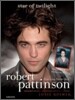 Robert Pattinson : True Love Never Dies