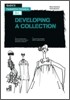 Developing a Collection