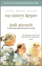 My Sister's Keeper
