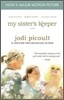 My Sister's Keeper