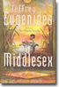 Middlesex
