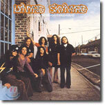 Lynyrd Skynyrd - Pronounced'leh-Nerd'Skin-Nerd