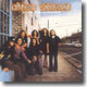 Lynyrd Skynyrd - Pronounced'leh-Nerd'Skin-Nerd