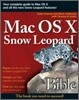 MAC OS X Snow Leopard Bible