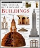 The Visual Dictionary of Buildings