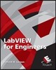 LabVIEW for Engineers