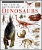 The Visual Dictionary of Dinosaurs