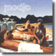 Modjo - Modjo