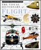 The Visual Dictionary of Flight