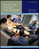 Effective Group Discussion
