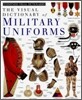 The Visual Dictionary of Military Uniforms