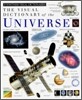 The Visual Dictionary of Universe