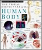 The Visual Dictionary of Human Body