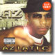 Az - Aziatic