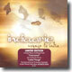 India Arie - Voyage To India (Limited Edition)