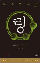 링