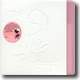 Bjork - Family Tree