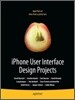 iPhone User Interface Design Projects