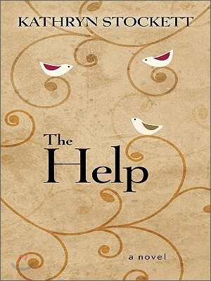 The Help